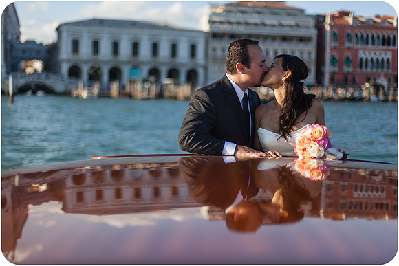 bridal portrait venice -004