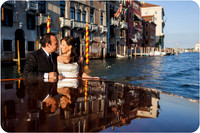 bridal portrait venice -013