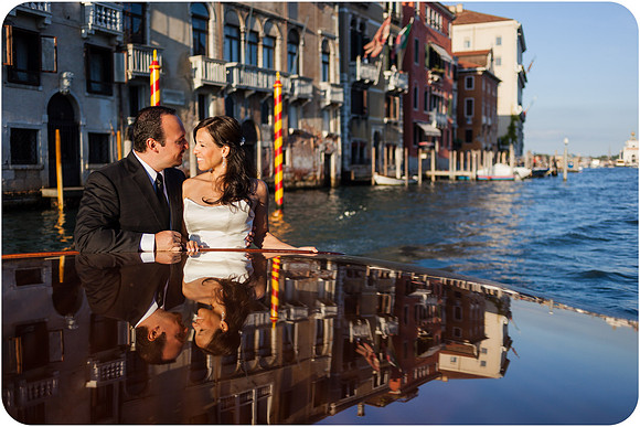 bridal portrait venice -013