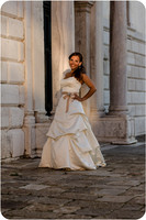 bridal portrait venice -015