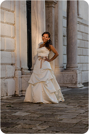 bridal portrait venice -015