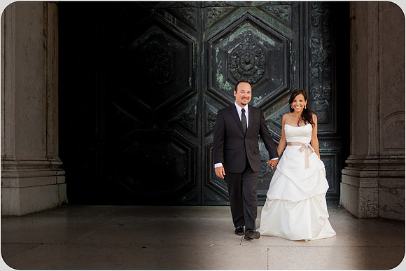 bridal portrait venice -017
