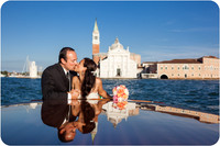 bridal portrait venice -007