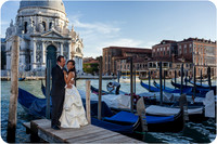 bridal portrait venice -009