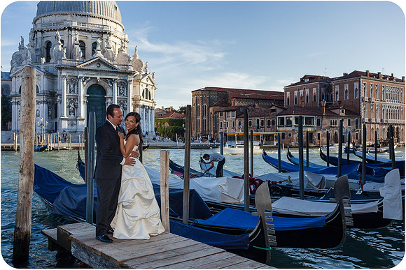 bridal portrait venice -009