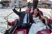 bridal portrait venice -019