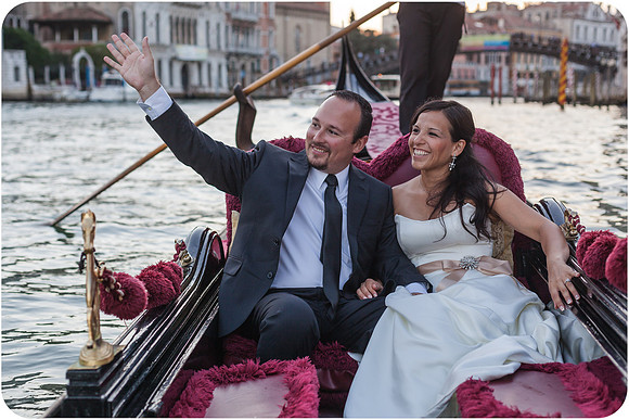 bridal portrait venice -019