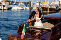 bridal portrait venice -005
