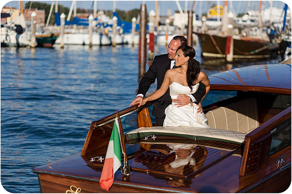 bridal portrait venice -005