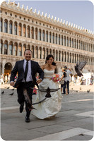 bridal portrait venice -001