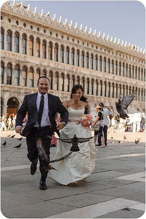 bridal portrait venice -001