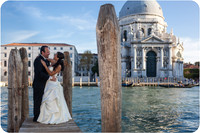 bridal portrait venice -011