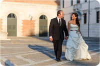 bridal portrait venice -016
