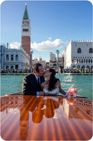 bridal portrait venice -003