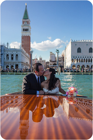 bridal portrait venice -003