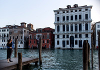 venice-engagement -012