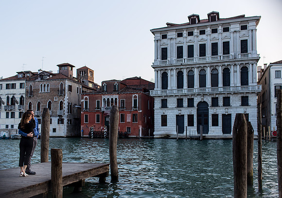 venice-engagement -012