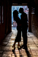venice-engagement -010