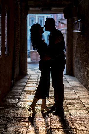 venice-engagement -010