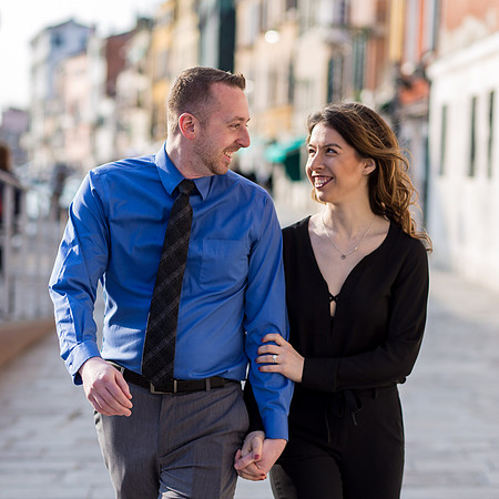 venice-engagement -001