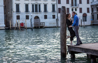 venice-engagement -013