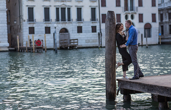 venice-engagement -013