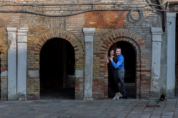 venice-engagement -003