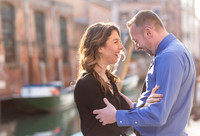 venice-engagement -004