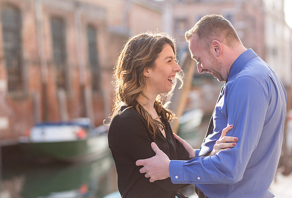 venice-engagement -004