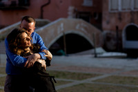 venice-engagement -005