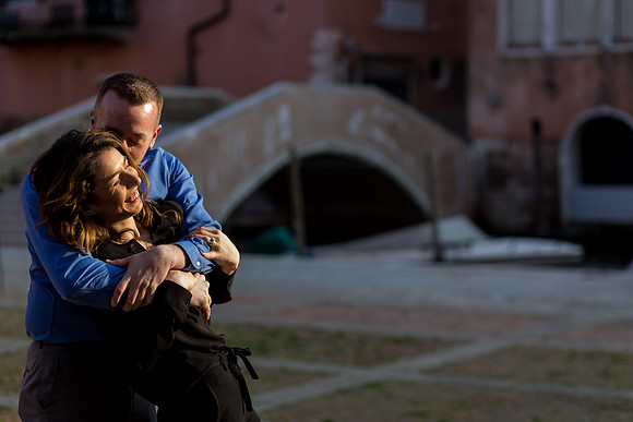 venice-engagement -005
