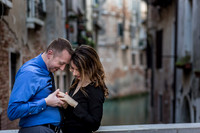 venice-engagement -009