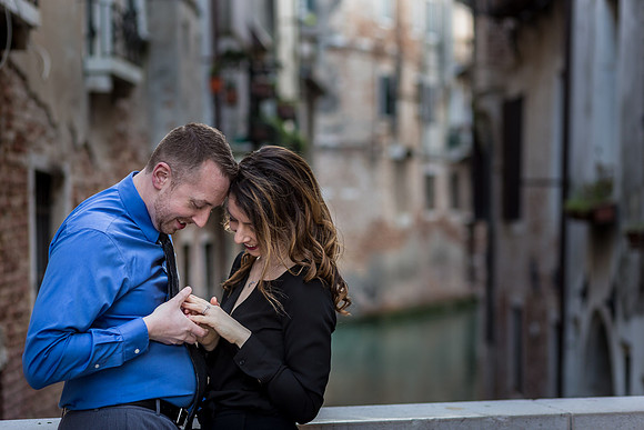 venice-engagement -009