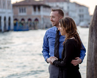 venice-engagement -011