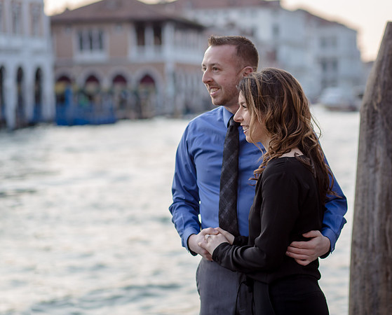 venice-engagement -011