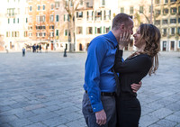 venice-engagement -002