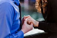 venice-engagement -008