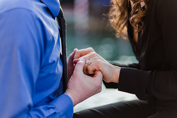 venice-engagement -008