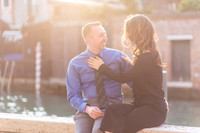 venice-engagement -007