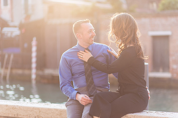 venice-engagement -007