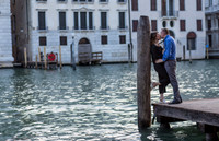 venice-engagement -014