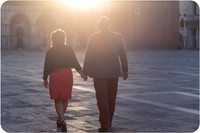 honeymoon-photographer-venice-010