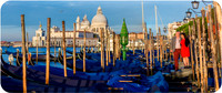 honeymoon-photographer-venice-004