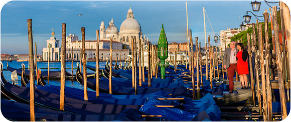 honeymoon-photographer-venice-004