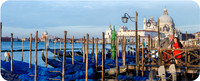honeymoon-photographer-venice-002