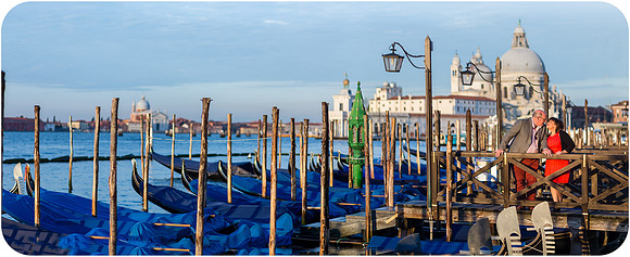 honeymoon-photographer-venice-002