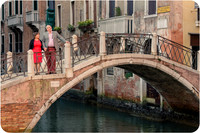 honeymoon-photographer-venice-016