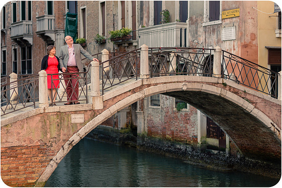 honeymoon-photographer-venice-016