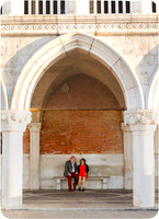 honeymoon-photographer-venice-005