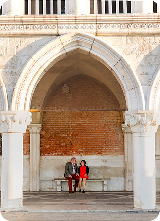 honeymoon-photographer-venice-005